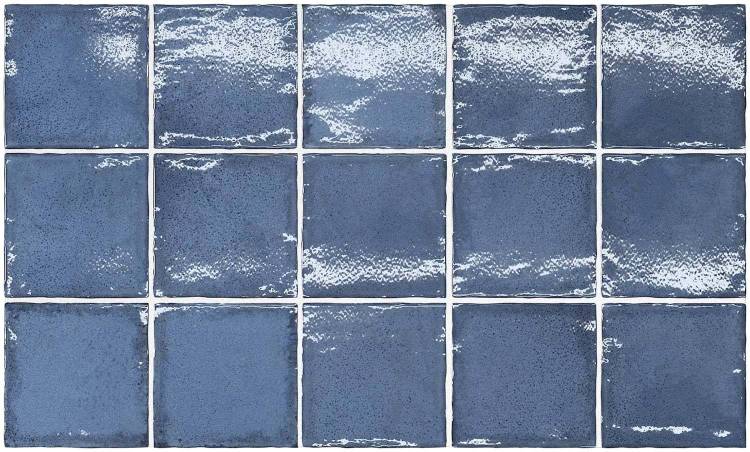 Керамическая плитка Equipe Altea 27602 Thistle Blue 10x10