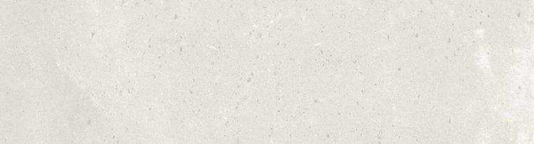 Керамогранит Geotiles Terracotta White 7x28