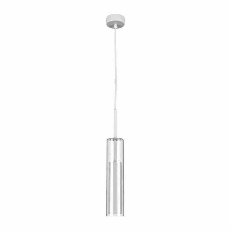 Подвесной светильник Lightstar Cilino 756016
