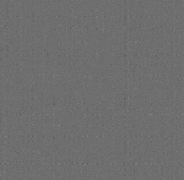 Обои Victoria Stenova Altai 287019