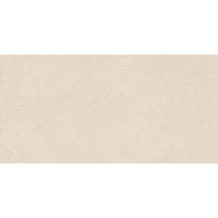 Керамогранит Atlas Concorde Boost Natural A65S Kaolin 60x120