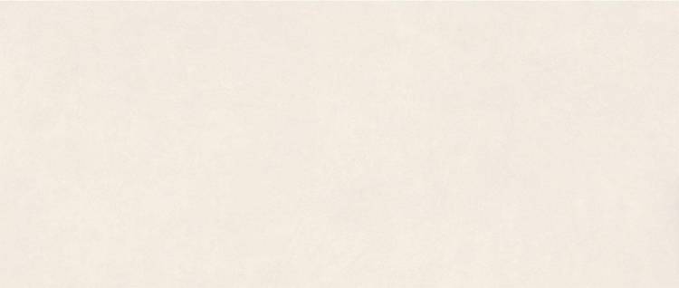 Керамогранит Zodiac Ceramica Italian MN135AY301206 Newport Beige Nature Matt 6mm 120x300