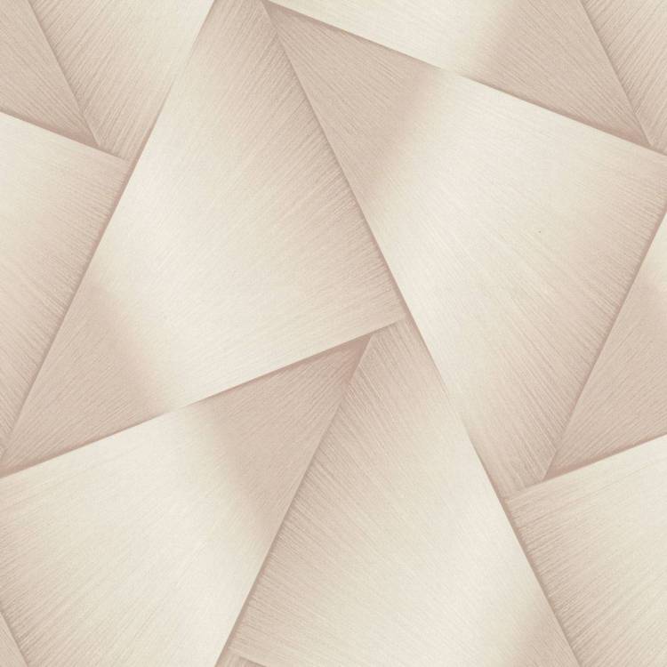 Обои Euro Decor Halo 7342-02