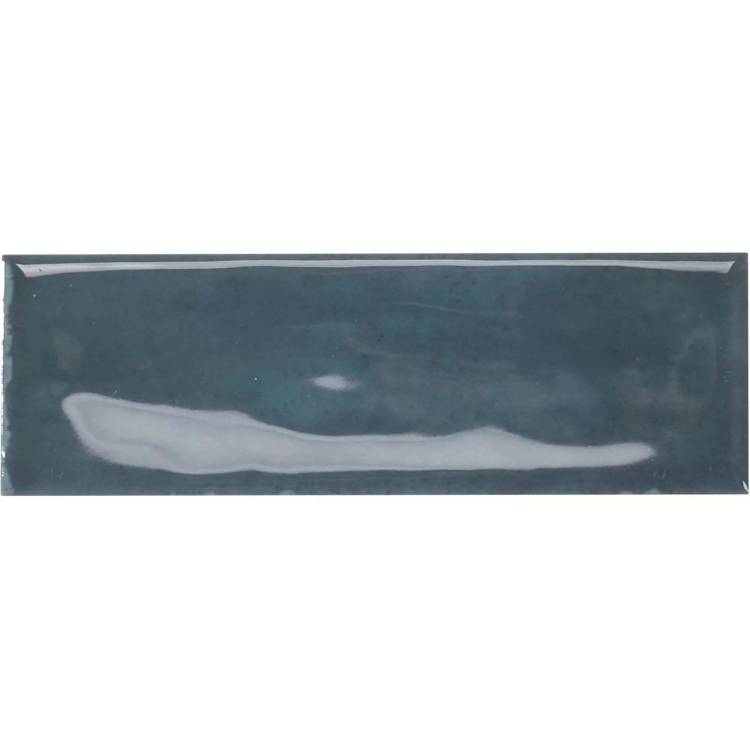 Керамогранит Monopole Artisan Blue 5x15