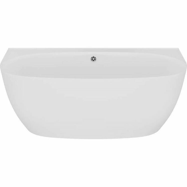 Ванна из искусственного камня Астра-Форм Атрия 01010013 170x85