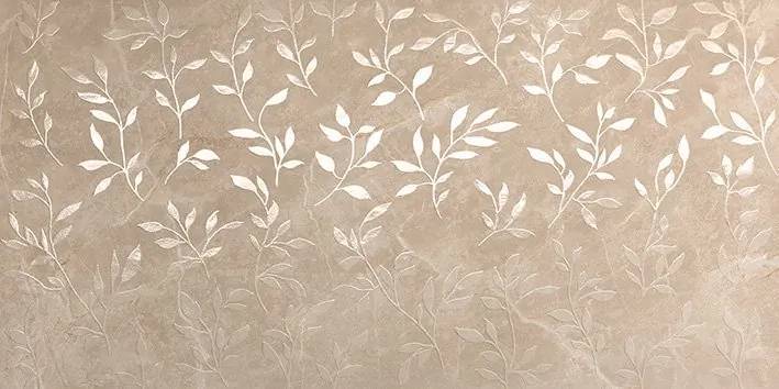 Керамическая плитка FAP Ceramiche Roma Stone fQVP Ramage Beige Matt 80x160