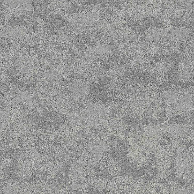 Обои Wiganford GeoTerra AK21011