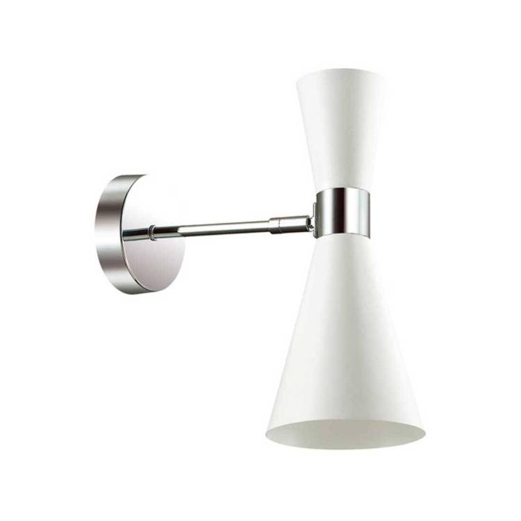 Бра Luimon Moderni Quinn 3661/1W