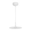 Подвесной светильник Arlight Fiore 035953 фото 3
