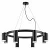 Подвесная люстра Lightstar Rullo LR0188743740 фото 2