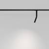 Трековый светильник Technical Focus T TR142-1-6W3K-B фото 4