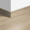 Плинтус Quick-Step QSPSKR03576 77x14x2400