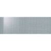 Декор FAP Ceramiche Pat fOCX Deco Blue 30.5x91.5