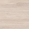 Керамогранит AltaCera Artdeco FT3ARE08 Wood 41x41 фото 4