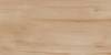 Керамогранит Realistik Paint Wood Bone Gloss 60x120 фото 4