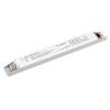 Блок питания Arlight Arj Lg 49558