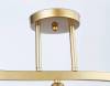 Подвесной светильник Ambrella light Traditional TR303121 фото 4