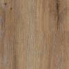 LVT Ламинат Vinilam Ceramo XXL Glue 2.5/43 4V 8895-EIR Дуб Биль 1528x233