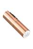 Плафон Crystal Lux CLT 060_00 COP