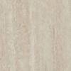 Керамогранит Estima City Stride 70250 RE02/NS_R9/40,5x40,5x8N/GW Light Beige Неполированный 40.5x40.5x8 фото 10