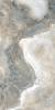 Керамогранит Global Tile Indigo GT1206014612PR Синий 60x120 фото 7
