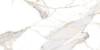 Керамогранит NT Ceramic Bright and Shiny NTT9120M Light Grey mat 60x120