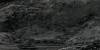 Керамогранит Peronda Orobico 38620 Dark/60X120X0.9/EP фото 11