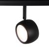 Трековый светодиодный светильник для магнитного шинопровода LOFT IT Tech T034-10 фото 5