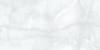 Керамогранит Ennface Onix ENONX1009GL60120 Dolche Gris Glossy 120x60x0.9 фото 3