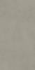 Керамогранит ABK Alterego PF60016436 Mud Nat Rett 60x120 фото 3