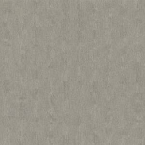 Обои Marburg Felix Diener Craft 36637