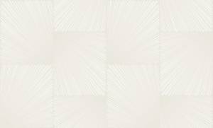Обои Grandeco Gloria R155112 Обои Grandeco Gloria R155112