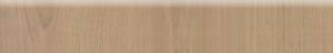 Плинтус Kerama Marazzi Альберони SG643620R/6BT бежевый матовый обрезной 60x9.5x0.9