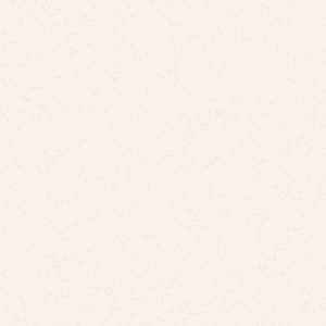 Обои Andrea Rossi Bocca 54494-4