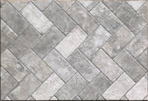 Керамогранит Serenissima CIR New York Soho 10x20