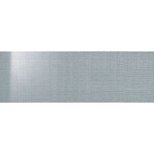 Декор FAP Ceramiche Pat fOCX Deco Blue 30.5x91.5