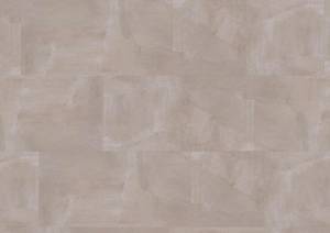 SPC Ламинат Ter Hurne Stone Edition 6/34 4V 1101240512 Perform Камень Валлетта 1212.9x603.3