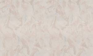 Обои Палитра Alviano PL71856-48