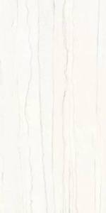 Керамогранит ABK Sensi Nuance PF60014365 White Macaubas Lux 3D 60x120