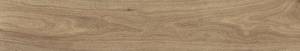 Керамогранит Benadresa Nobile Roble Rect 20x120
