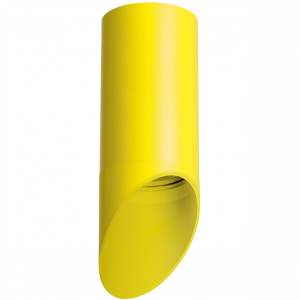 Потолочный светильник Lightstar Rullo R43333