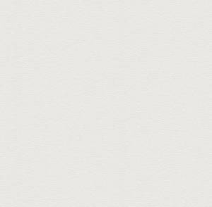 Обои Ostima Fact 585851