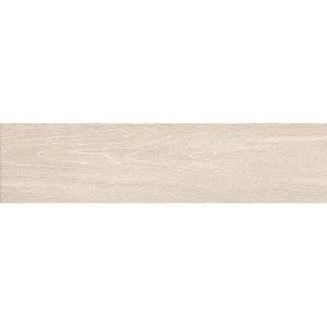 Керамогранит Kerama Marazzi Вяз SG400300N Светлый 9.9x40.2 Керамогранит Kerama Marazzi Вяз SG400300N Светлый 9.9x40.2