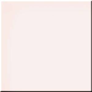 Керамогранит Estima Rainbow 73295 RW01/NS_R9/60x60x9R/UC Light Beige Неполированный Рект. 60x60