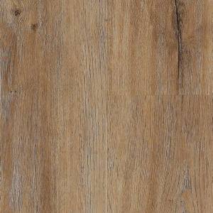 LVT Ламинат Vinilam Ceramo XXL Glue 2.5/43 4V 8895-EIR Дуб Биль 1528x233