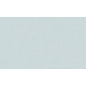 Обои Erismann Spectral Color 60625-10