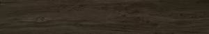 Керамогранит Kerama Marazzi Сальветти SG515220R венге обрезной 20х119.5 Керамогранит Kerama Marazzi Сальветти SG515220R венге обрезной 20х119.5