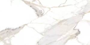 Керамогранит NT Ceramic Bright and Shiny NTT9120M Light Grey mat 60x120