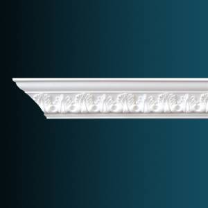 Карниз Перфект AA101 240x9.2x8