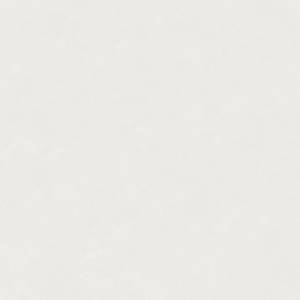 Обои Grandeco Reach & Cosy R174013